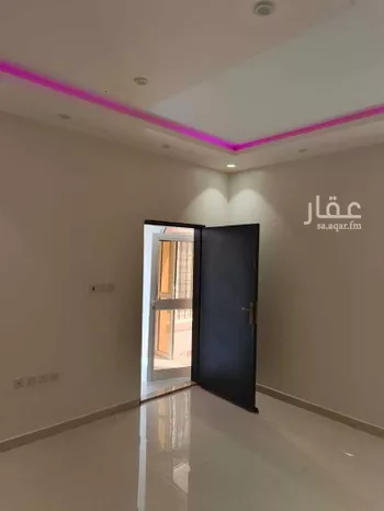 استراحة للإيجار في شارع تبوك, حي الوادي, مدينة امارة منطقة الرياض - الجبيله, منطقة الرياض صورة 2