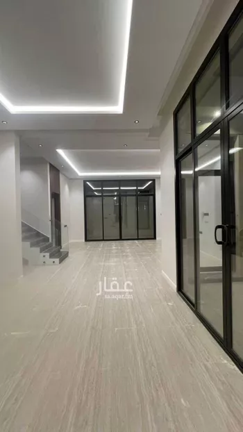 فيلا للإيجار في شارع الوضيمة, حي نجد, مدينة امارة منطقة الرياض - الجبيله, منطقة الرياض