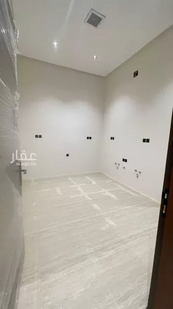 فيلا للإيجار في شارع الوضيمة, حي نجد, مدينة امارة منطقة الرياض - الجبيله, منطقة الرياض صورة 2