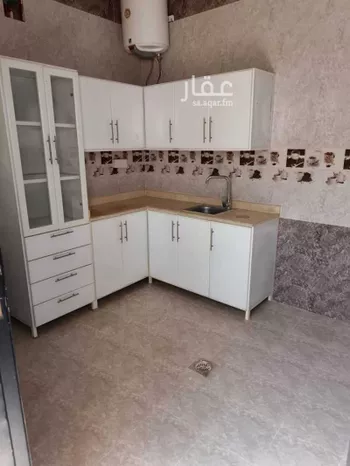 استراحة للإيجار في شارع تبوك, حي الوادي, مدينة امارة منطقة الرياض - الجبيله, منطقة الرياض صورة 4
