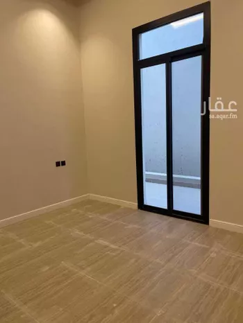 فيلا للإيجار في شارع الوضيمة, حي نجد, مدينة امارة منطقة الرياض - الجبيله, منطقة الرياض صورة 4