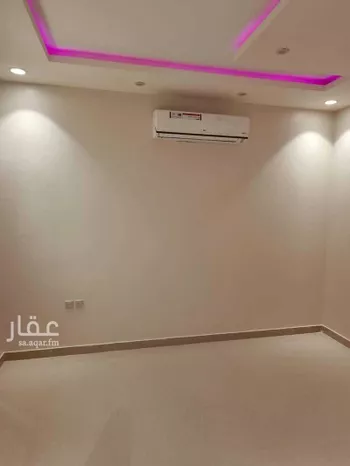 استراحة للإيجار في شارع تبوك, حي الوادي, مدينة امارة منطقة الرياض - الجبيله, منطقة الرياض صورة 3