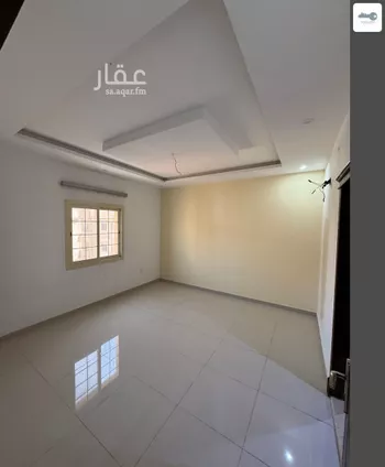 شقة للبيع في شارع ام قبيس, حي المروة, مدينة جدة, منطقة مكة المكرمة صورة 2