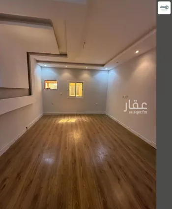 فيلا للإيجار في شارع ابن أبانة الأشبيلي, حي مريخ, مدينة جدة, منطقة مكة المكرمة صورة 4