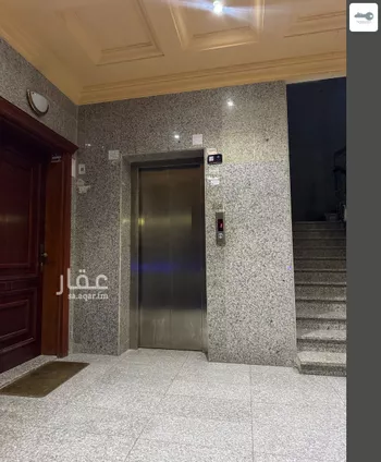 شقة للإيجار في شارع الاسكندريه, حي الحمراء, مدينة جدة, منطقة مكة المكرمة صورة 4