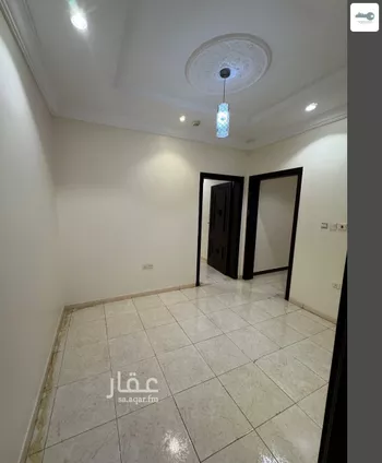 مكتب تجاري للإيجار في شارع يحيى المعلمي, حي الربوة, مدينة جدة, منطقة مكة المكرمة صورة 4