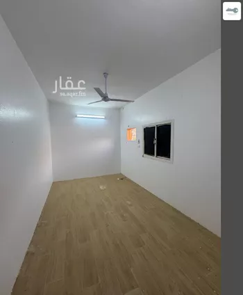 شقة للإيجار في شارع الاحمر جندل, حي المرسلات, مدينة جدة, منطقة مكة المكرمة صورة 2