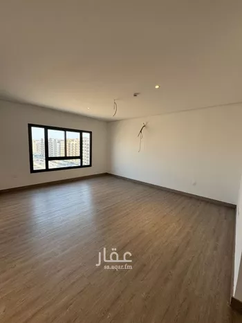 شقة للإيجار في شارع الهادي, حي الأصيل, مدينة جدة, منطقة مكة المكرمة صورة 4