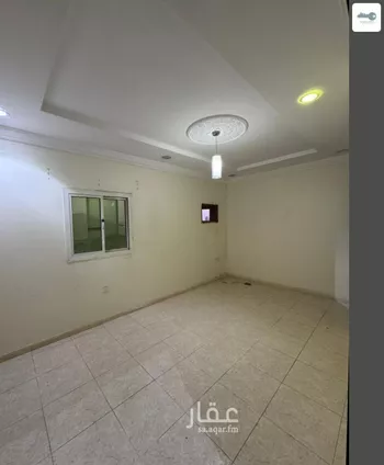 مكتب تجاري للإيجار في شارع يحيى المعلمي, حي الربوة, مدينة جدة, منطقة مكة المكرمة صورة 4