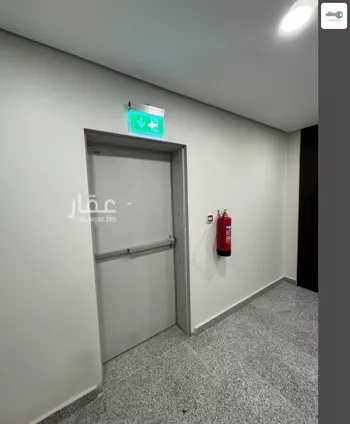 شقة للإيجار في شارع العفو, حي الأصيل, مدينة جدة, منطقة مكة المكرمة صورة 4