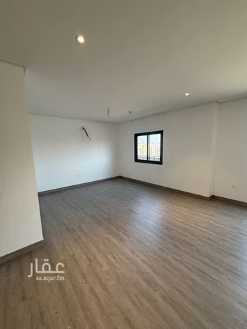 شقة للإيجار في شارع الهادي, حي الأصيل, مدينة جدة, منطقة مكة المكرمة صورة 5