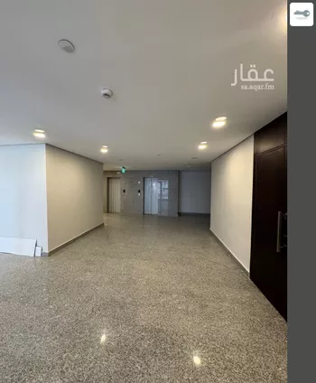 شقة للإيجار في شارع العفو, حي الأصيل, مدينة جدة, منطقة مكة المكرمة صورة 2
