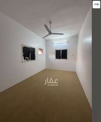 شقة للإيجار في شارع الاحمر جندل, حي المرسلات, مدينة جدة, منطقة مكة المكرمة صورة 4