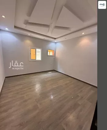 فيلا للإيجار في شارع ابن أبانة الأشبيلي, حي مريخ, مدينة جدة, منطقة مكة المكرمة صورة 2