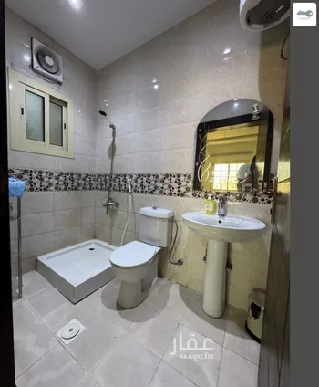 شقة للبيع في شارع ام قبيس, حي المروة, مدينة جدة, منطقة مكة المكرمة صورة 3