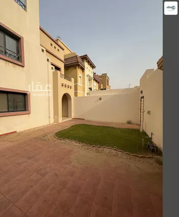 فيلا للبيع في شارع ابان بن الوليد, حي الرياض, مدينة جدة, منطقة مكة المكرمة صورة 4