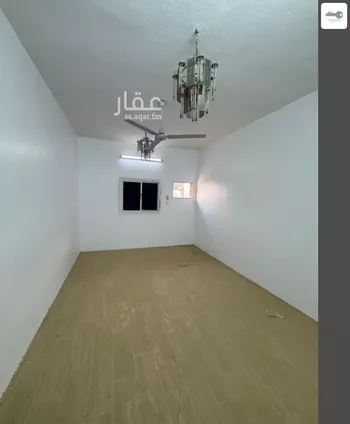 شقة للإيجار في شارع الاحمر جندل, حي المرسلات, مدينة جدة, منطقة مكة المكرمة صورة 5