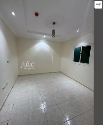 مكتب تجاري للإيجار في شارع يحيى المعلمي, حي الربوة, مدينة جدة, منطقة مكة المكرمة صورة 5