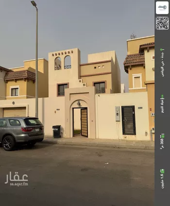 فيلا للبيع في شارع ابان بن الوليد, حي الرياض, مدينة جدة, منطقة مكة المكرمة