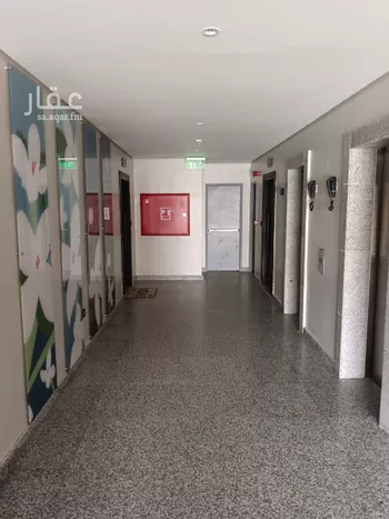 شقة للإيجار في شارع الهادي, حي الأصيل, مدينة جدة, منطقة مكة المكرمة صورة 2