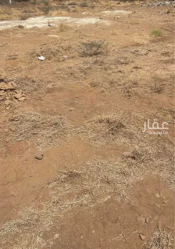 أرض للبيع في شارع 17640999, حي لحج الكلاب, مدينة لحج الكلاب, منطقة جازان