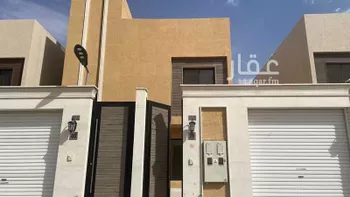 دور للإيجار في شارع ريس ، حي عريض ، الرياض ، منطقة الرياض