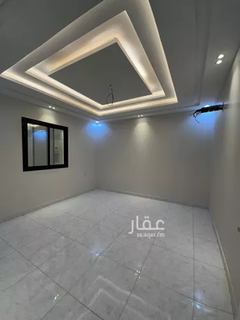 شقة للبيع في شارع عبدالقادر البغدادي, حي الصفاء, مدينة جدة, منطقة مكة المكرمة صورة 2