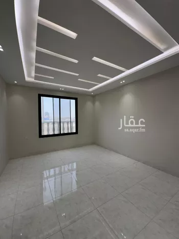 شقة للبيع في شارع عبدالقادر البغدادي, حي الصفاء, مدينة جدة, منطقة مكة المكرمة صورة 5