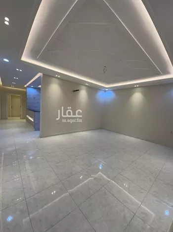 شقة للبيع في شارع عبدالقادر البغدادي, حي الصفاء, مدينة جدة, منطقة مكة المكرمة صورة 4