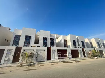 فيلا للبيع في حي الشراع, مدينة جدة, منطقة مكة المكرمة