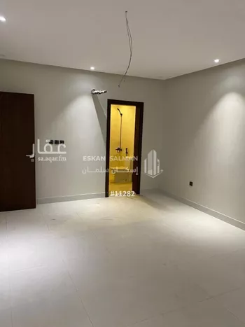 شقة للبيع في شارع زهير بن الحارث (رضي الله عنه), حي الواحة, مدينة جدة, منطقة مكة المكرمة صورة 4