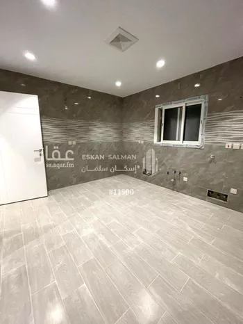 شقة للبيع في شارع عبيد ابن يعيش , حي بنى بياضة, مدينة المدينه المنوره, منطقة المدينة المنورة صورة 3