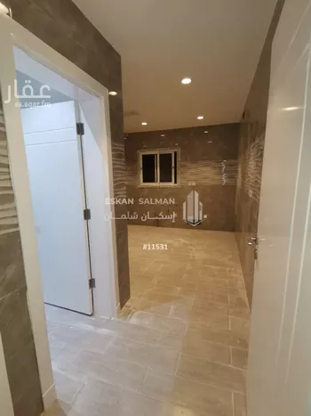 شقة للبيع في شارع عبيد ابن يعيش , حي بنى بياضة, مدينة المدينه المنوره, منطقة المدينة المنورة صورة 3