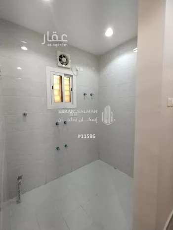 فيلا للبيع في شارع ابن ابي الازهر, حي القشاشية الجديد, مدينة مكه المكرمه, منطقة مكة المكرمة صورة 5