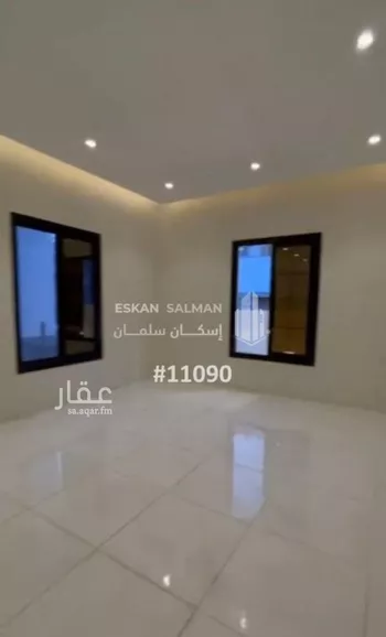 فيلا للبيع في شارع , حي أم العراد, مدينة امارة منطقة مكة المكرمة - الطائف, منطقة مكة المكرمة صورة 3