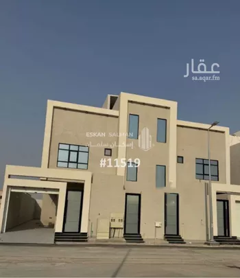 شقة للبيع في شارع حفر الباطن, حي منسوبي التعليم الأول, مدينة الاحساء, المنطقة الشرقية