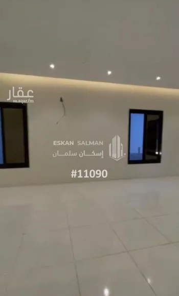 فيلا للبيع في شارع , حي أم العراد, مدينة امارة منطقة مكة المكرمة - الطائف, منطقة مكة المكرمة صورة 4