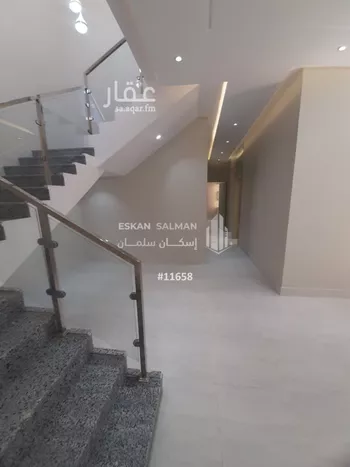 شقة للبيع في شارع طريق الملك خالد, حي المعلاة, مدينة احد رفيده, منطقة عسير صورة 2