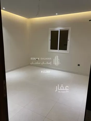شقة للبيع في شارع زهير بن الحارث (رضي الله عنه), حي الواحة, مدينة جدة, منطقة مكة المكرمة صورة 2