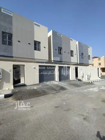 فيلا للبيع في شارع ابن ابي الازهر, حي القشاشية الجديد, مدينة مكه المكرمه, منطقة مكة المكرمة
