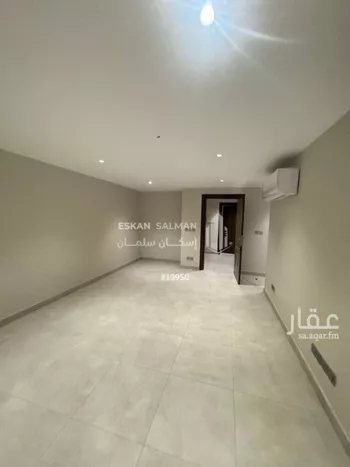 فيلا للبيع في حي الشراع, مدينة جدة, منطقة مكة المكرمة صورة 4