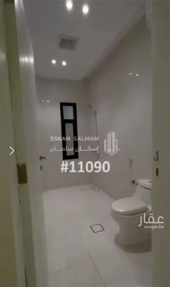 فيلا للبيع في شارع , حي أم العراد, مدينة امارة منطقة مكة المكرمة - الطائف, منطقة مكة المكرمة صورة 2