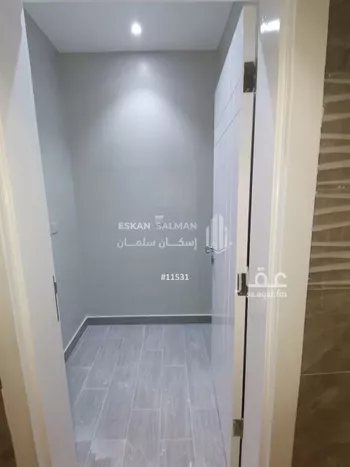 شقة للبيع في شارع عبيد ابن يعيش , حي بنى بياضة, مدينة المدينه المنوره, منطقة المدينة المنورة صورة 5