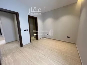 دور للبيع في شارع السرور, حي الرمال, مدينة الرياض, منطقة الرياض صورة 4