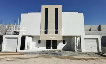 دور للبيع في شارع السرور, حي الرمال, مدينة الرياض, منطقة الرياض