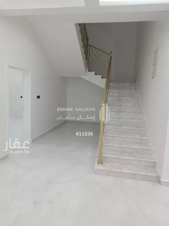 فيلا للبيع في حي القادسية, مدينة البدائع, منطقة القصيم صورة 5