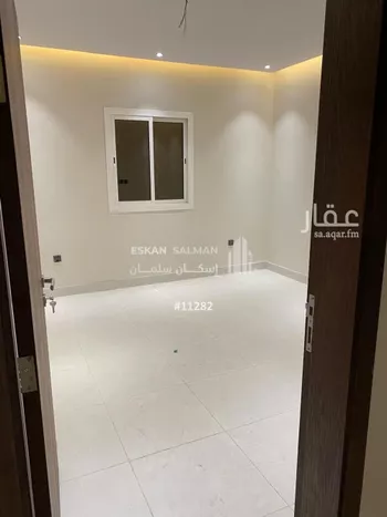 شقة للبيع في شارع زهير بن الحارث (رضي الله عنه), حي الواحة, مدينة جدة, منطقة مكة المكرمة صورة 3