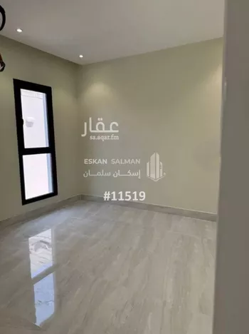 شقة للبيع في شارع حفر الباطن, حي منسوبي التعليم الأول, مدينة الاحساء, المنطقة الشرقية صورة 2