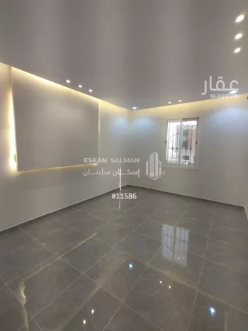 فيلا للبيع في شارع ابن ابي الازهر, حي القشاشية الجديد, مدينة مكه المكرمه, منطقة مكة المكرمة صورة 4