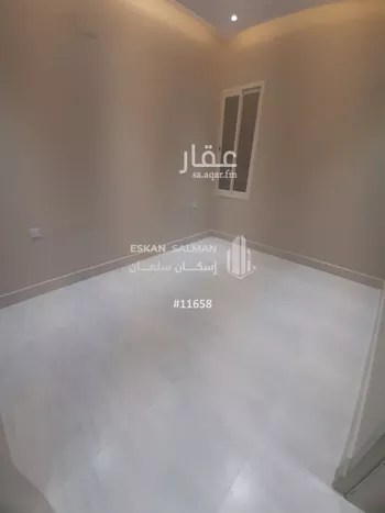 شقة للبيع في شارع طريق الملك خالد, حي المعلاة, مدينة احد رفيده, منطقة عسير صورة 4